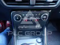 2020 Ford Ecosport