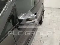 2020 Ford Eco Sport