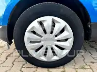 2020 Ford Eco Sport