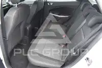 2020 Ford Ecosport