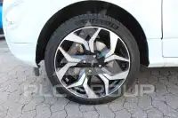 2020 Ford Ecosport