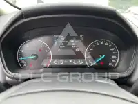 2020 Ford Ecosport
