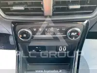 2020 Ford Eco Sport