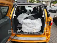 2020 Ford Eco Sport