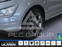 2020 Ford Eco Sport