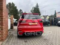 2020 Ford Ecosport