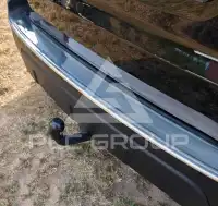 2020 Ford Eco Sport