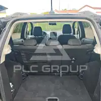 2020 Ford Ecosport