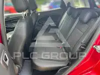 2020 Ford Eco Sport