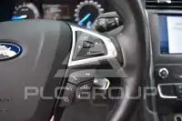 2020 Ford Mondeo