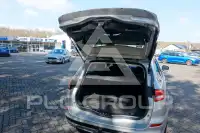 2020 Ford Mondeo