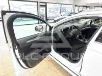 2020 Ford Mondeo