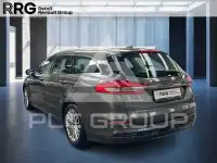 2020 Ford Mondeo