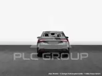 2020 Ford Mondeo