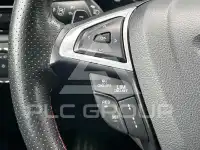 2020 Ford Mondeo
