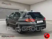2020 Ford Mondeo
