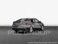2020 Ford Mondeo