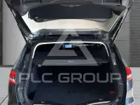 2020 Ford Mondeo