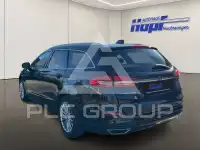 2020 Ford Mondeo