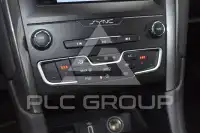 2020 Ford Mondeo