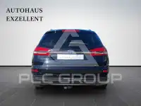 2020 Ford Mondeo