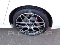 2020 Ford Mondeo