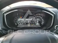 2020 Ford Mondeo