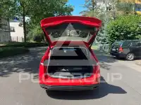 2020 Ford Mondeo