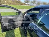 2020 Ford Mondeo