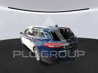 2020 Ford Mondeo