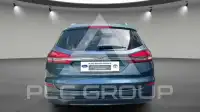 2020 Ford Mondeo
