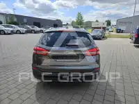 2020 Ford Mondeo