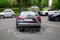 2020 Ford Mondeo