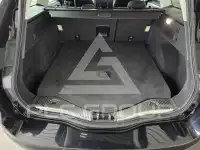 2020 Ford Mondeo