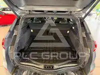 2020 Ford Mondeo