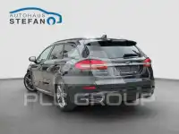 2020 Ford Mondeo