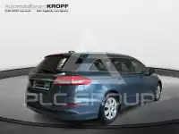2020 Ford Mondeo