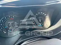 2020 Ford Mondeo