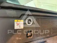 2020 Ford Mondeo