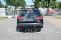 2020 Ford Mondeo