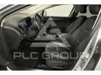 2020 Ford Mondeo