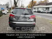 2020 Ford Mondeo