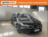 2020 Ford Mondeo