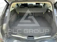 2020 Ford Mondeo