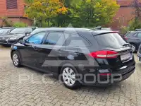 2020 Ford Mondeo