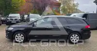 2020 Ford Mondeo