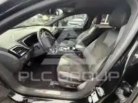 2020 Ford Mondeo