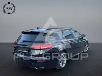 2020 Ford Mondeo