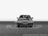 2020 Ford Mondeo