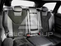 2020 Ford Mondeo